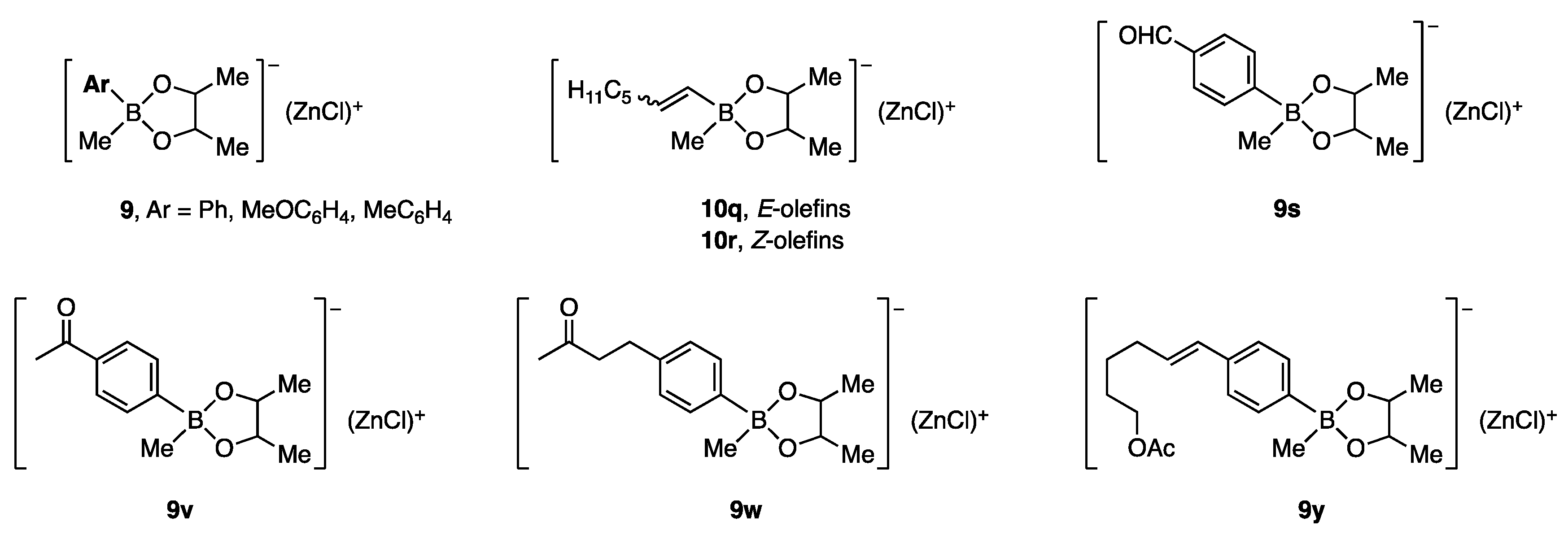 Catalysts 13 00132 g002 Catalysts 13 00132 g002