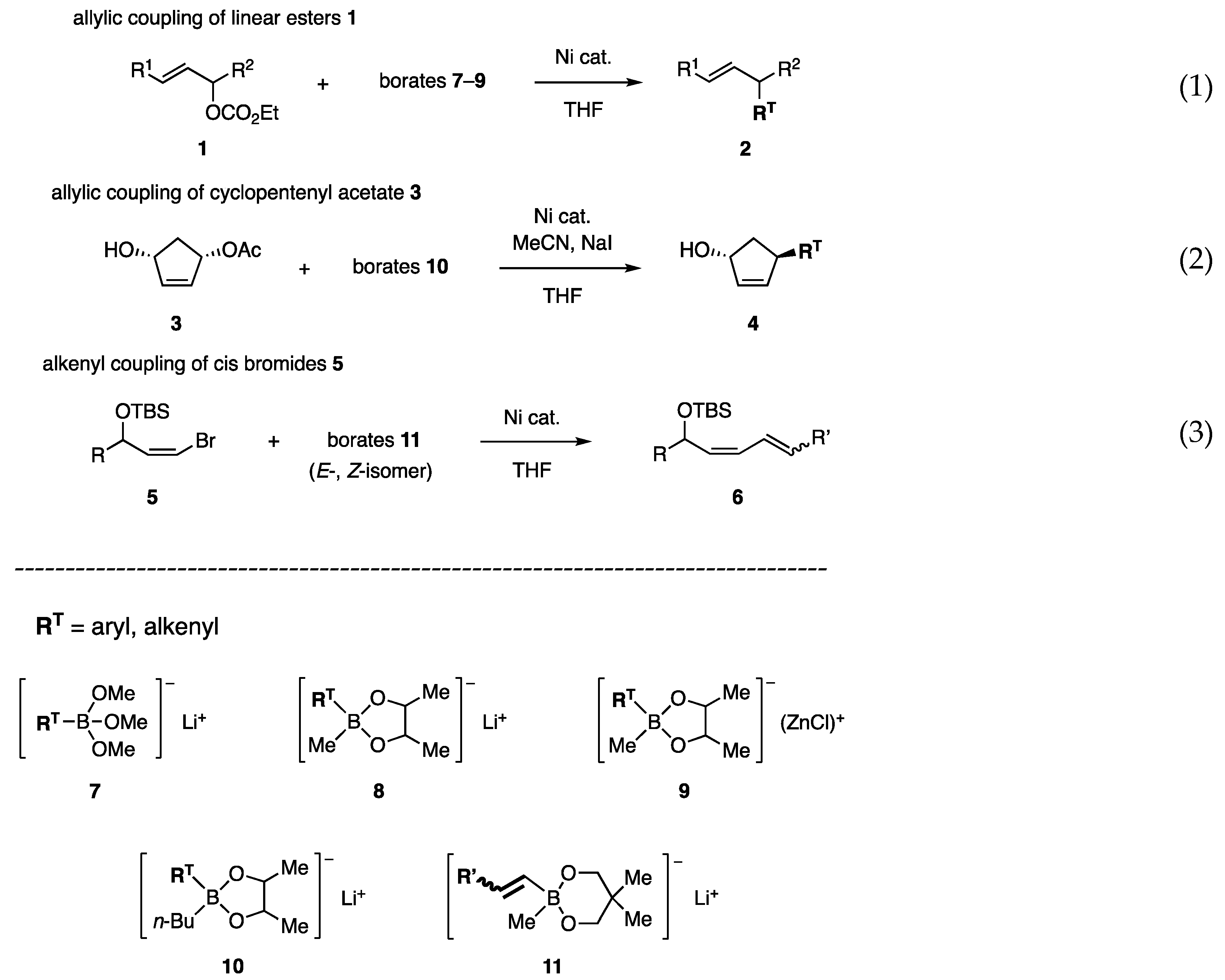 Catalysts 13 00132 sch001 Catalysts 13 00132 sch001