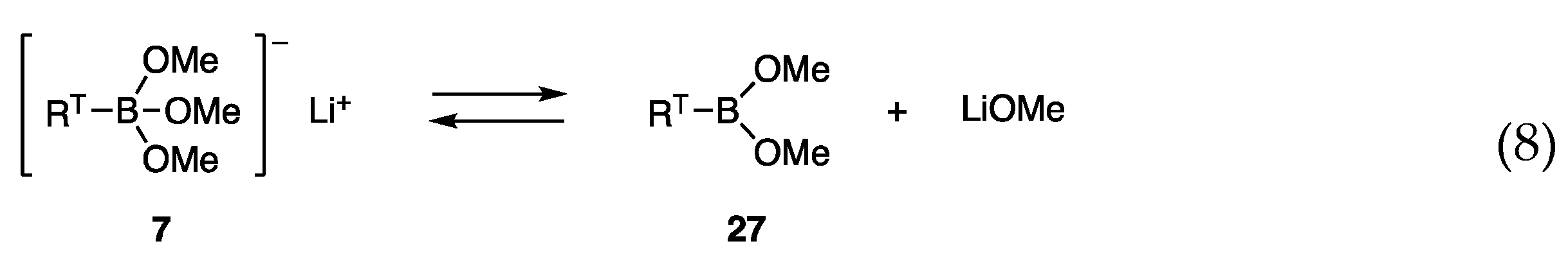 Catalysts 13 00132 sch004a Catalysts 13 00132 sch004a
