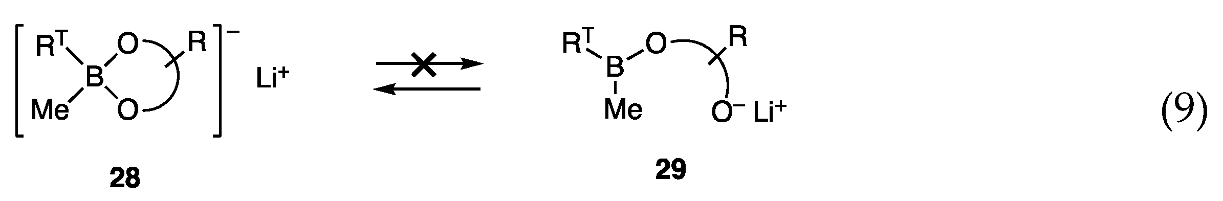 Catalysts 13 00132 sch004b Catalysts 13 00132 sch004b