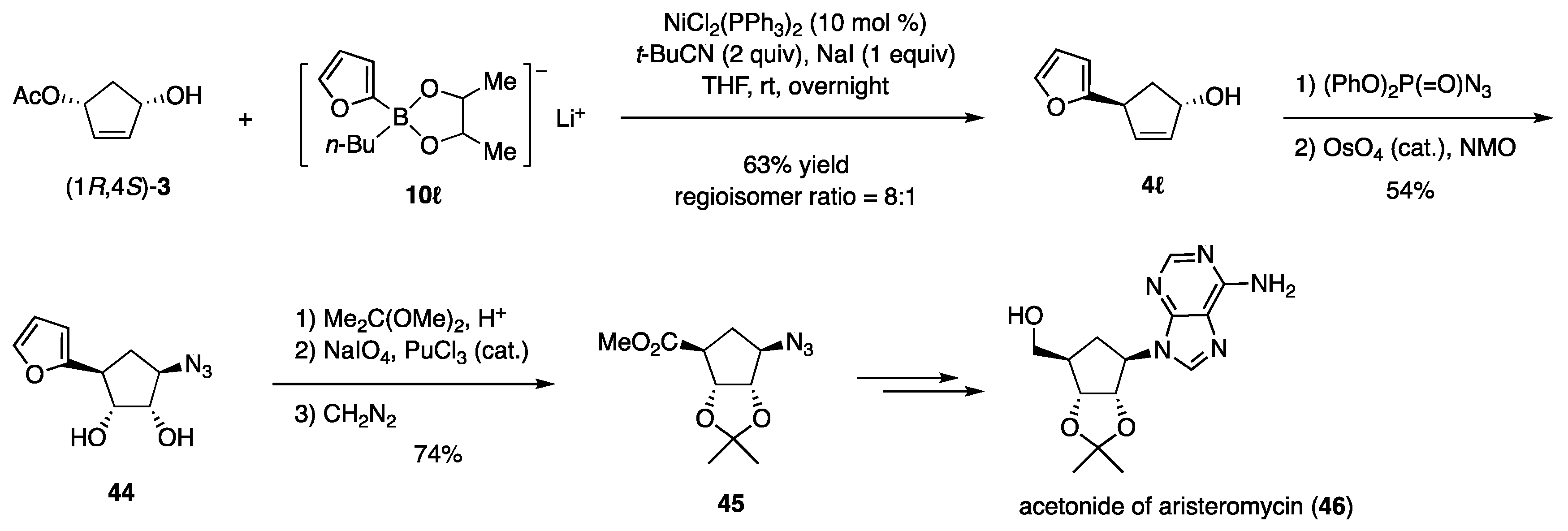 Catalysts 13 00132 sch011 Catalysts 13 00132 sch011