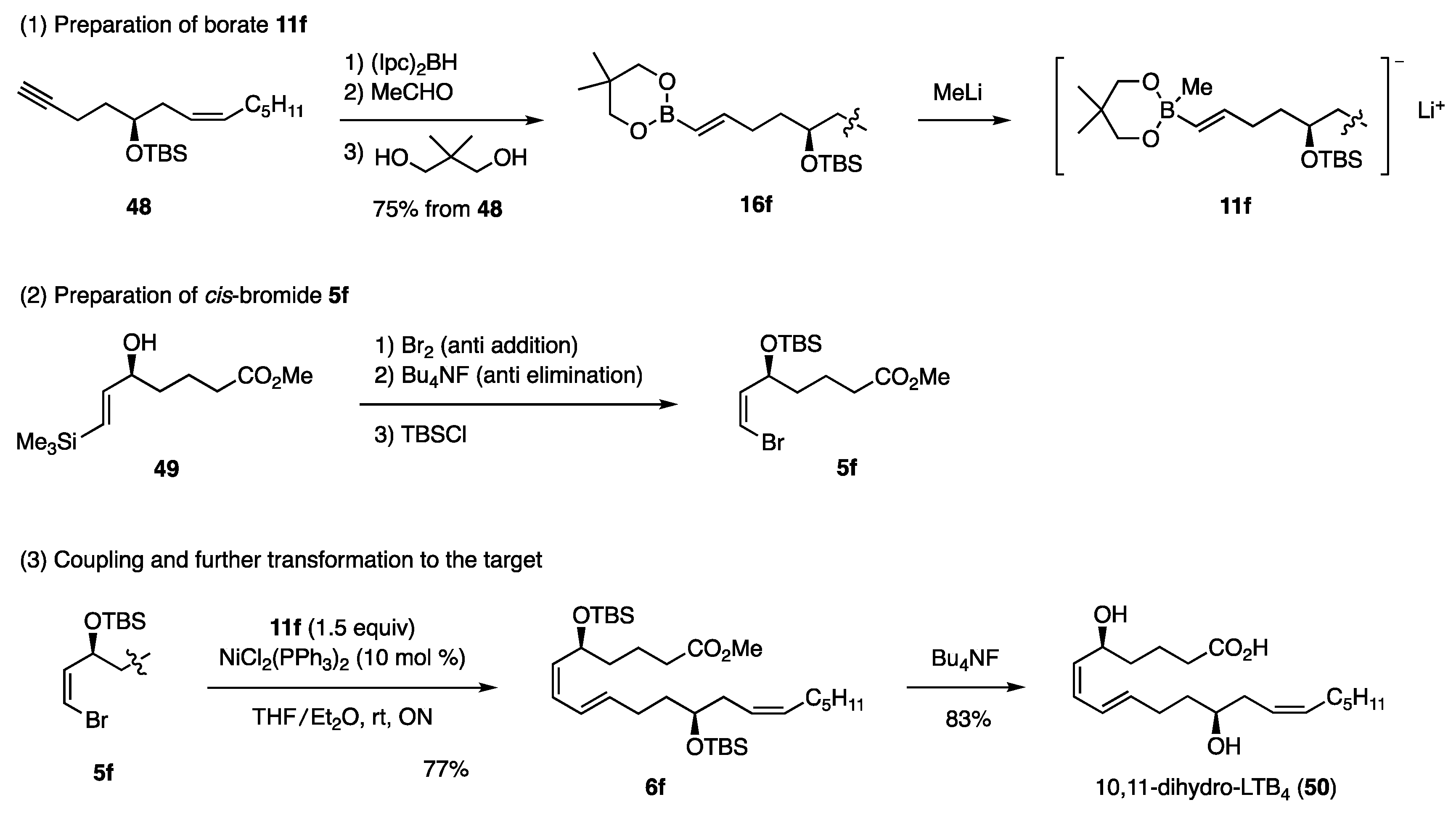 Catalysts 13 00132 sch012 Catalysts 13 00132 sch012