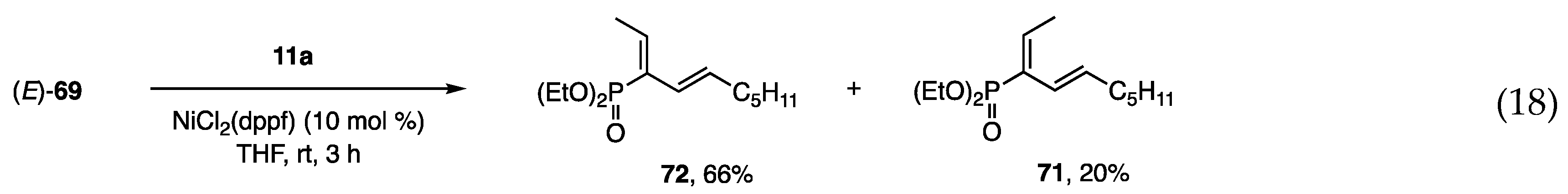 Catalysts 13 00132 sch017b Catalysts 13 00132 sch017b