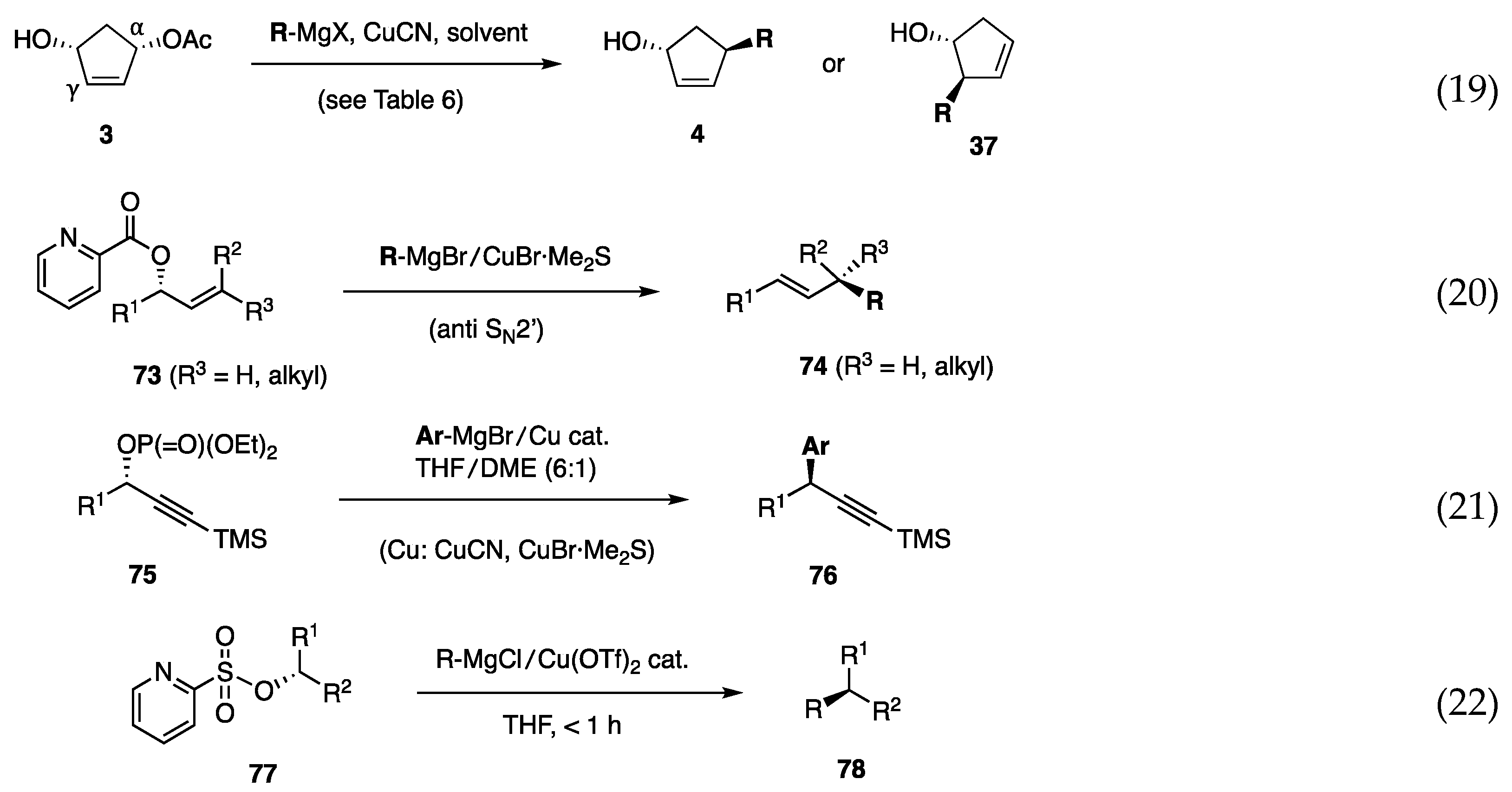 Catalysts 13 00132 sch018 Catalysts 13 00132 sch018