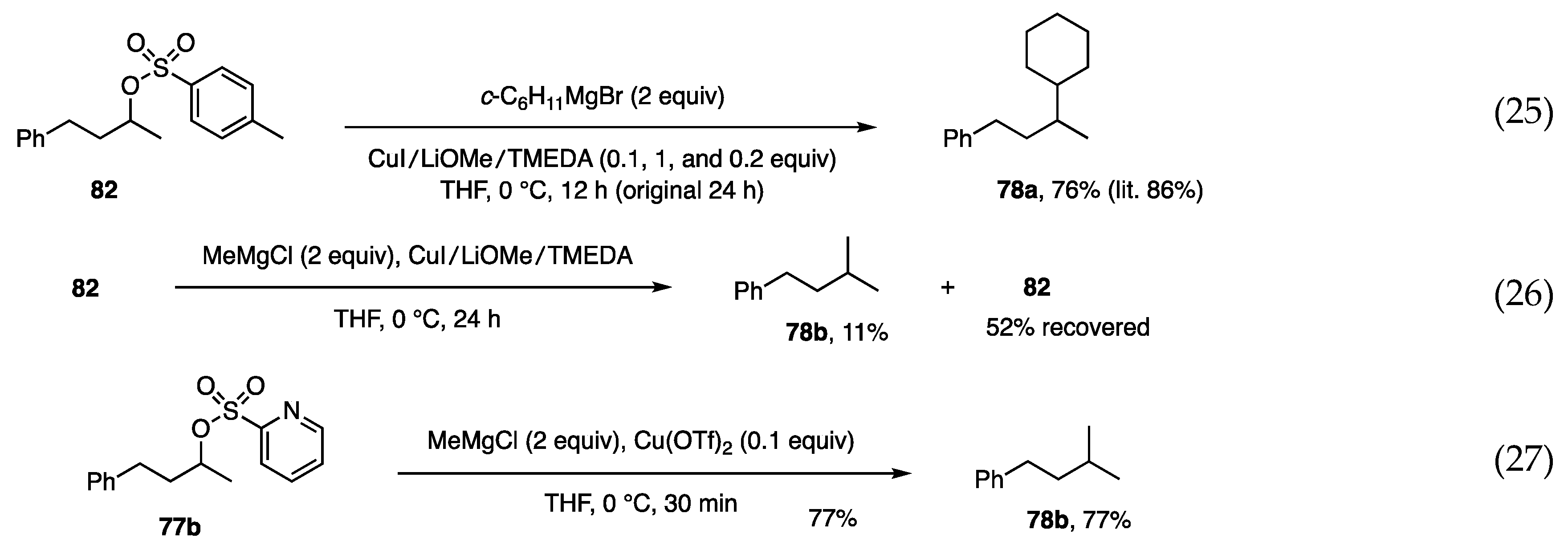 Catalysts 13 00132 sch021 Catalysts 13 00132 sch021