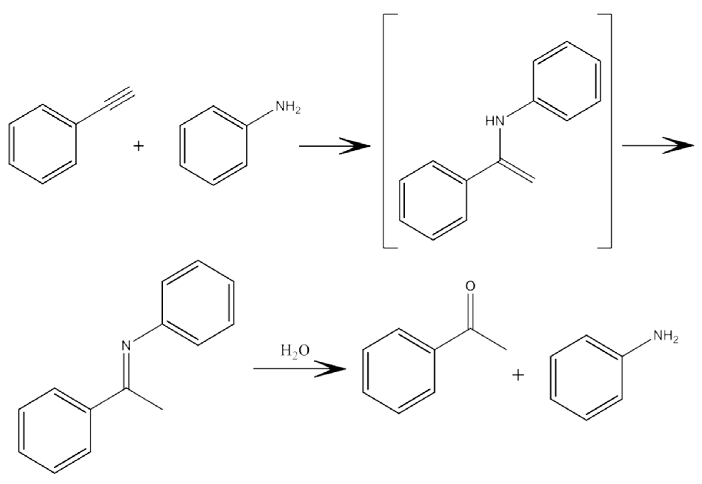 Catalysts 13 00133 sch001