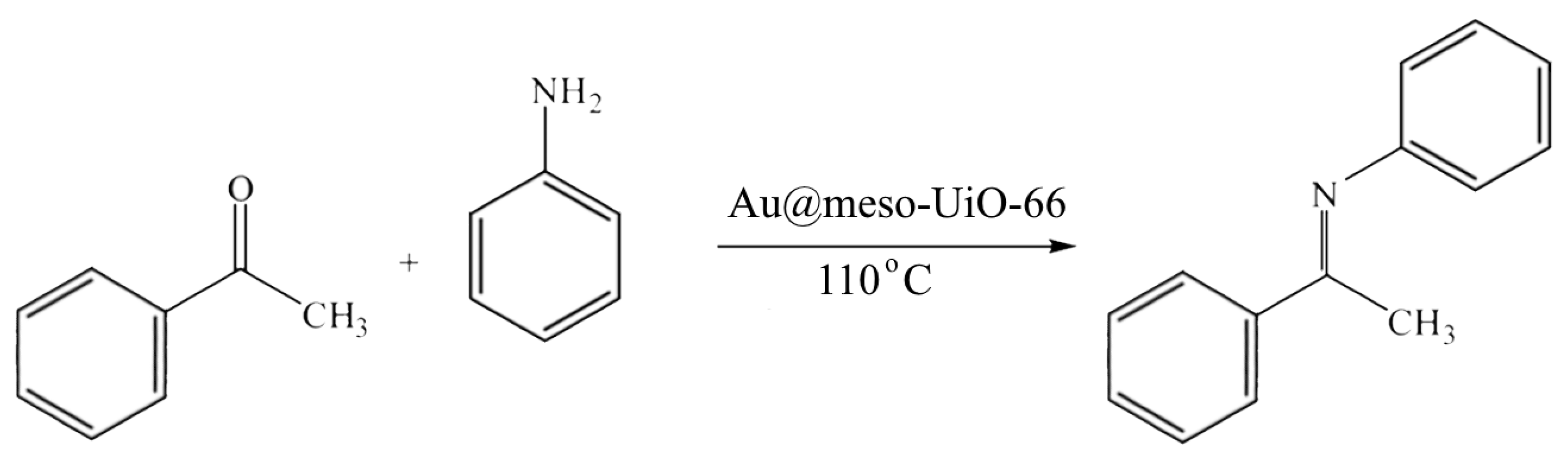 Catalysts 13 00133 sch002