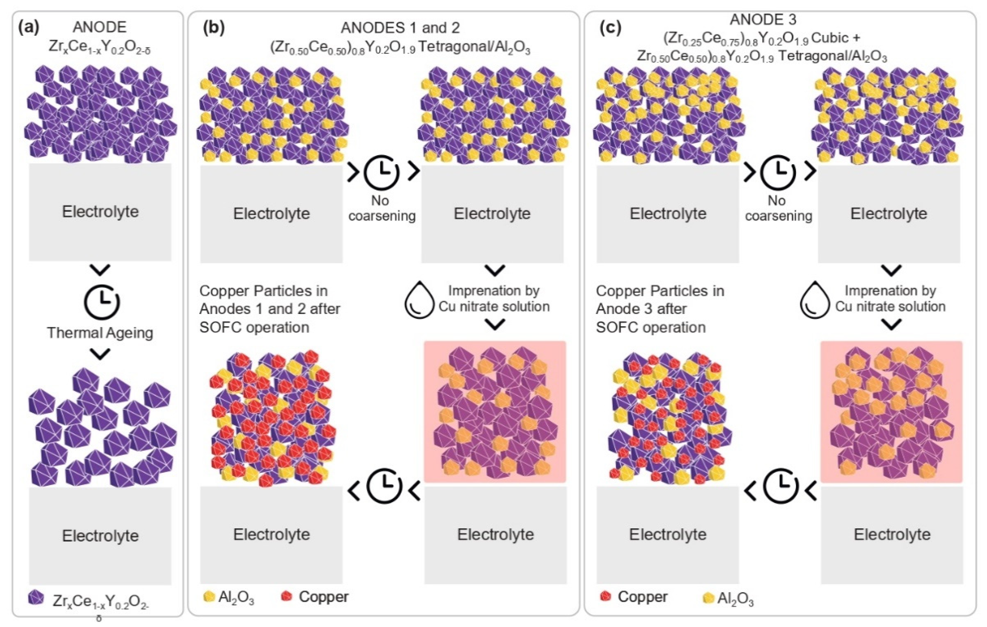 Catalysts 13 00134 g010