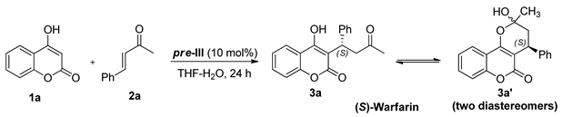 Catalysts 13 00136 i001