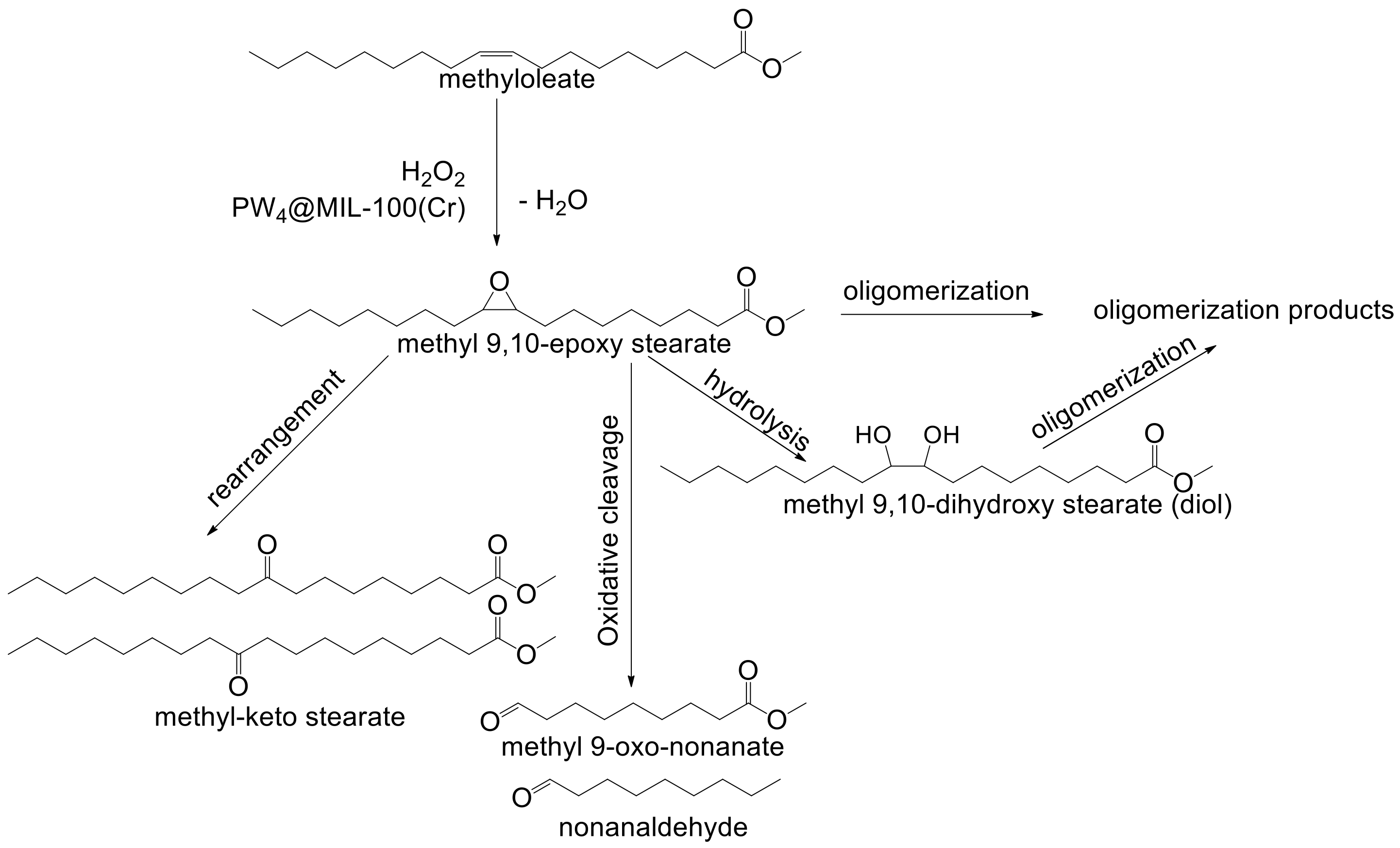 Catalysts 13 00138 g004 Catalysts 13 00138 g004