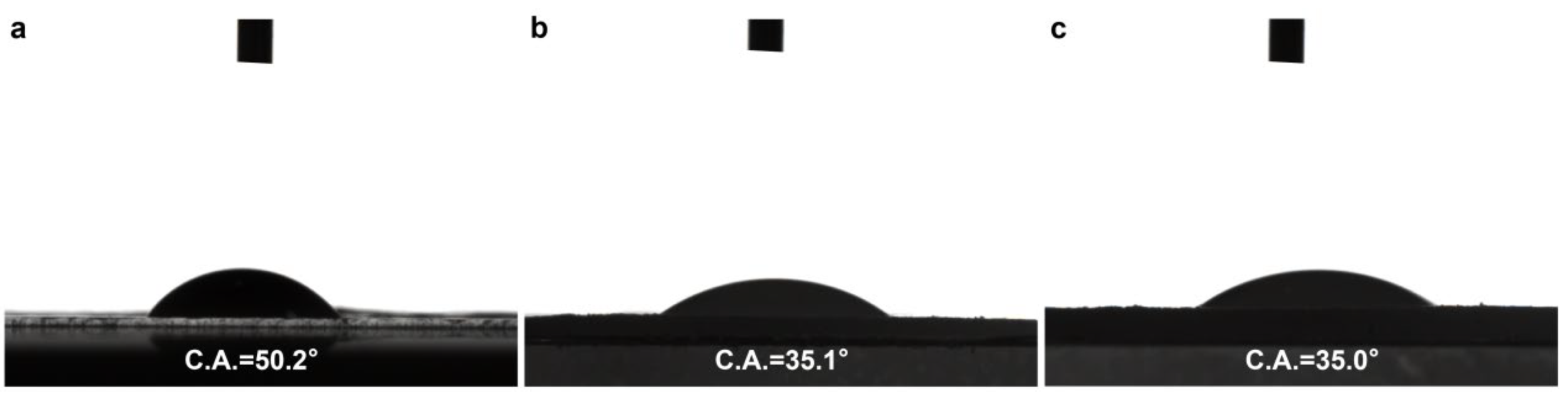 Catalysts 13 00139 g006 Catalysts 13 00139 g006