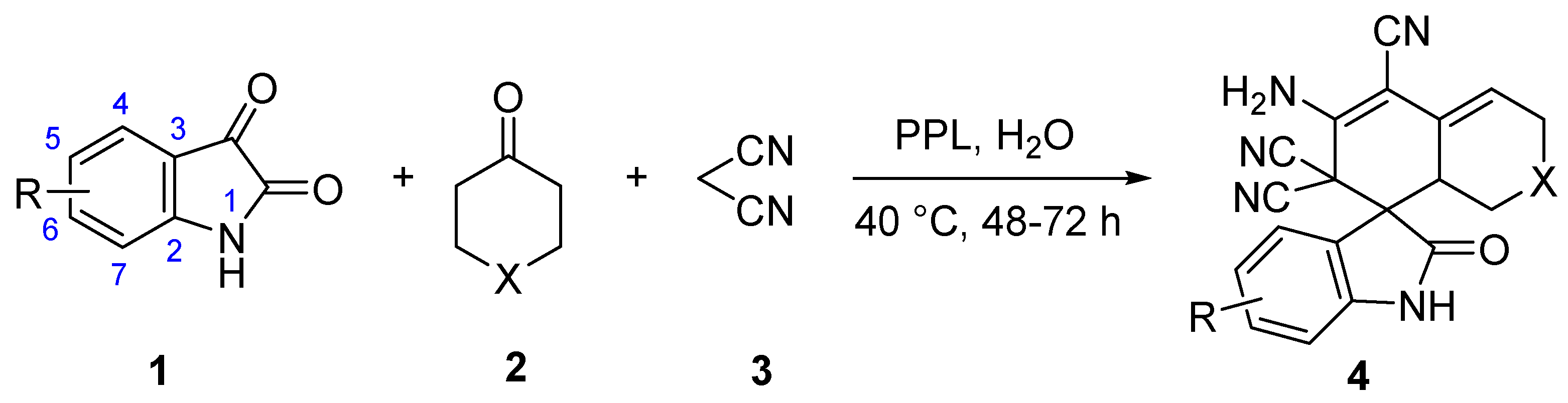 Catalysts 13 00143 g003a