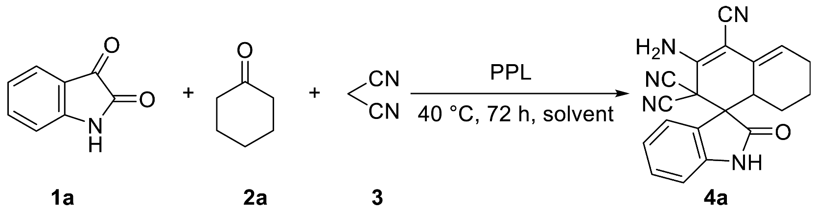 Catalysts 13 00143 i002