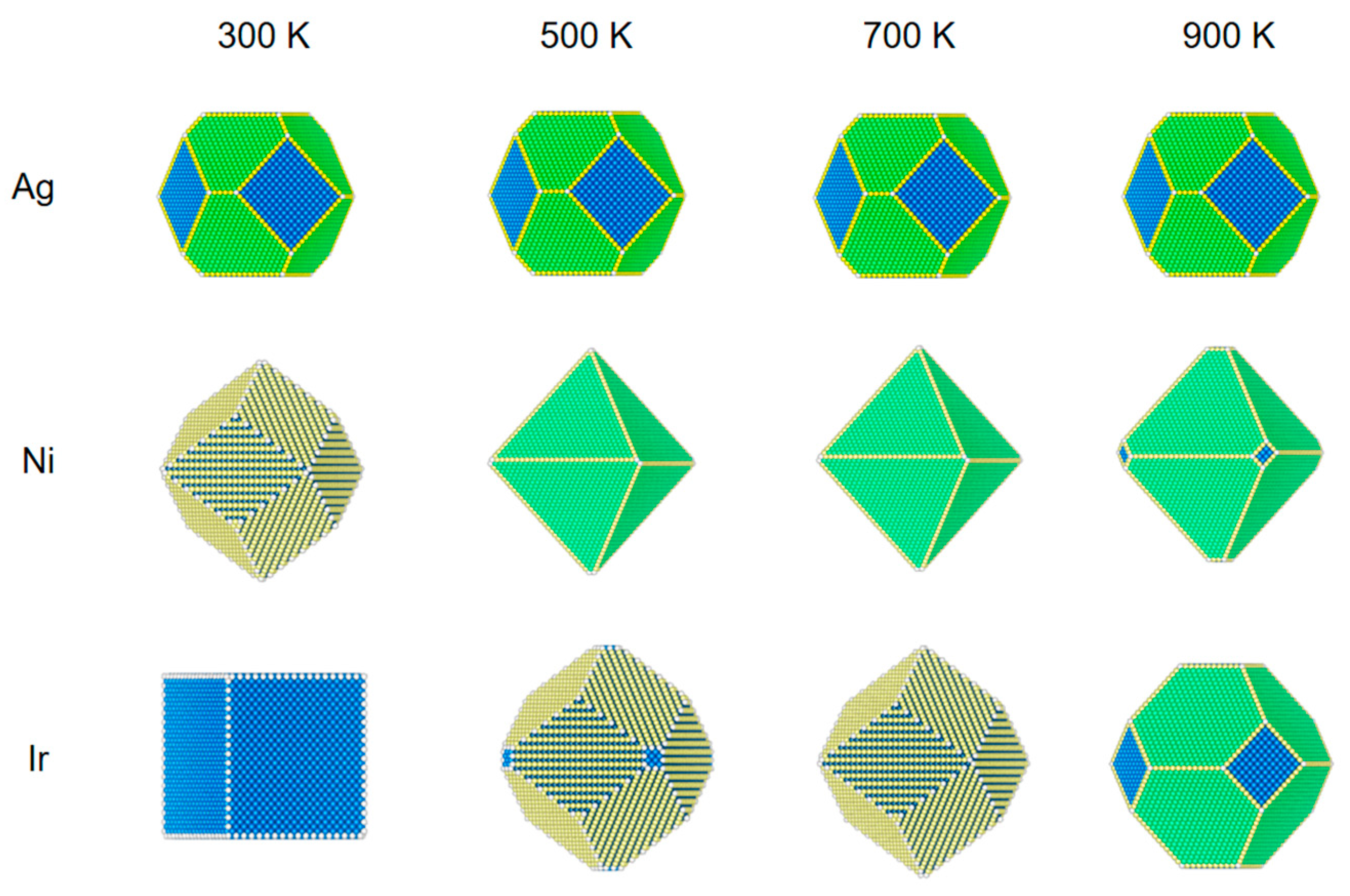 Catalysts 13 00146 g002