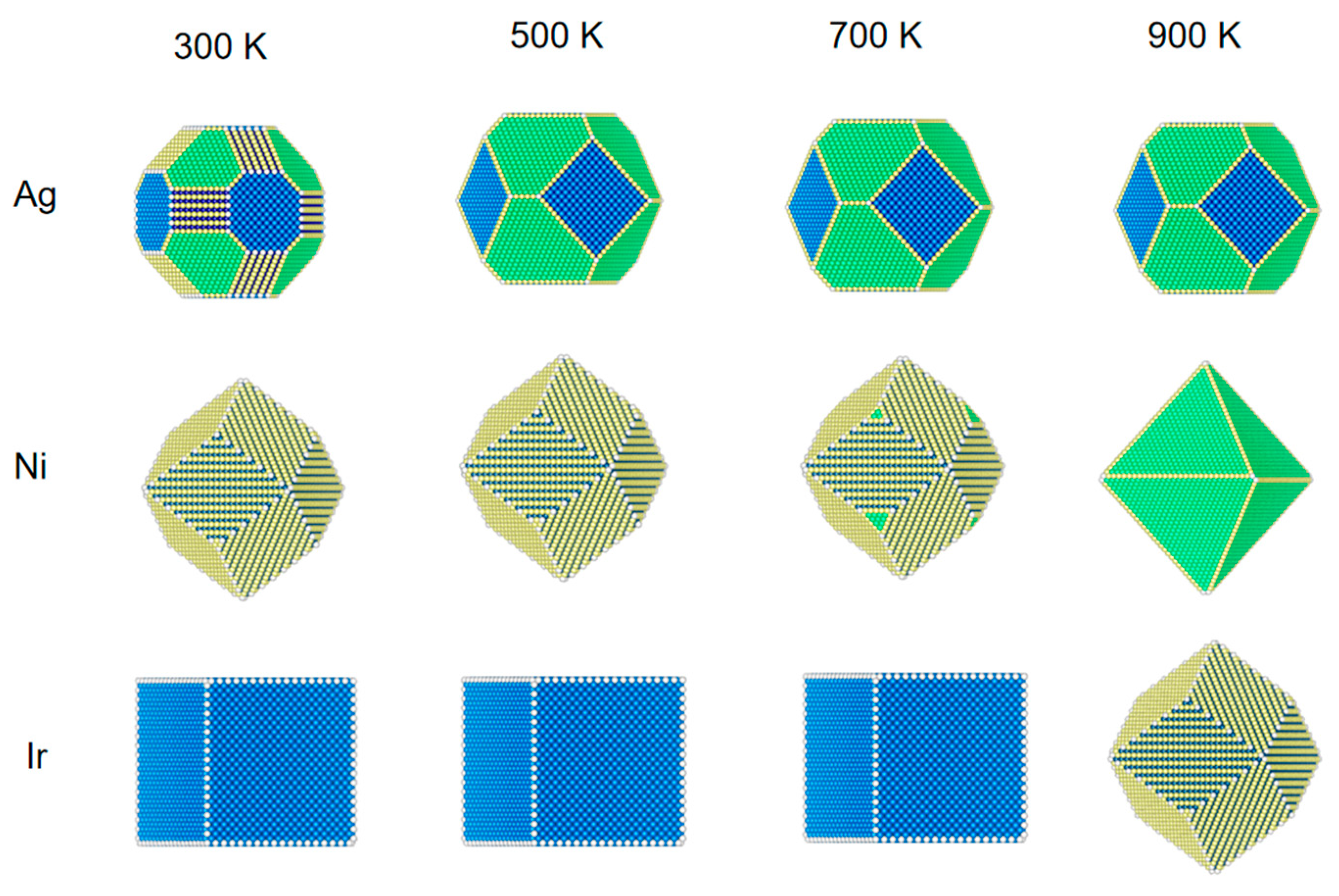Catalysts 13 00146 g003