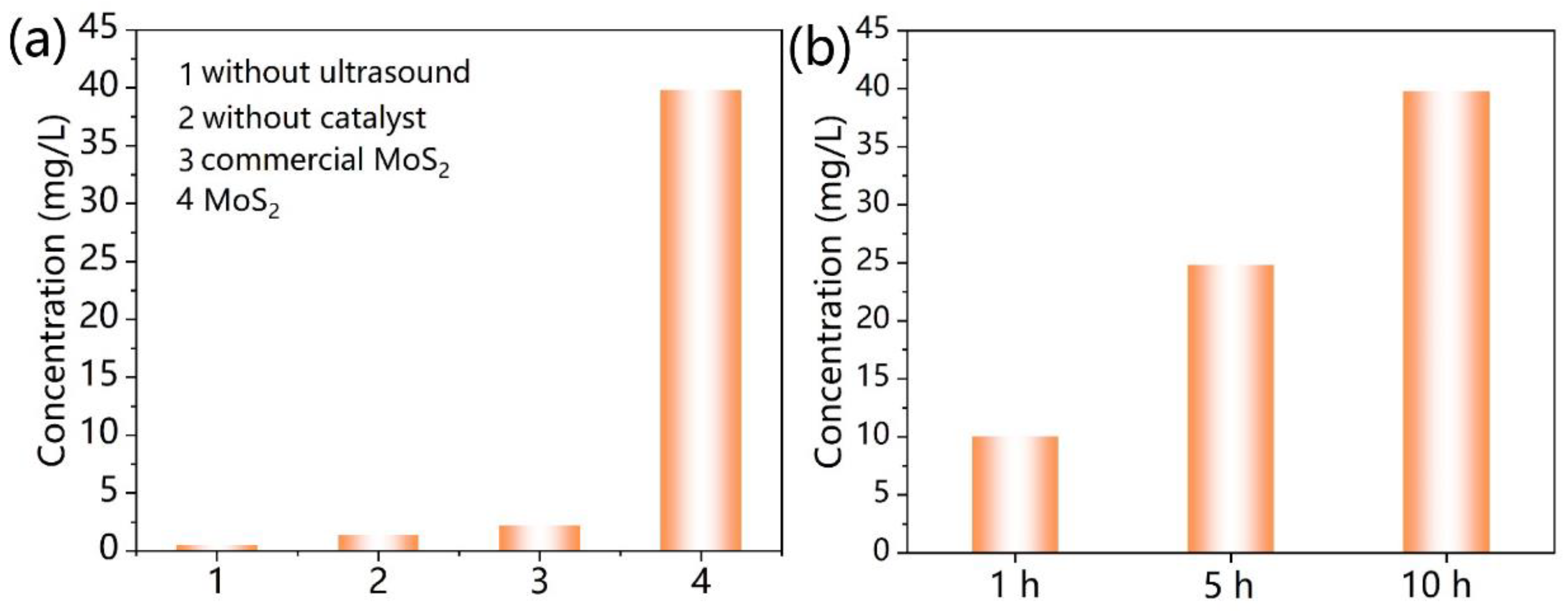 Catalysts 13 00147 g005 Catalysts 13 00147 g005