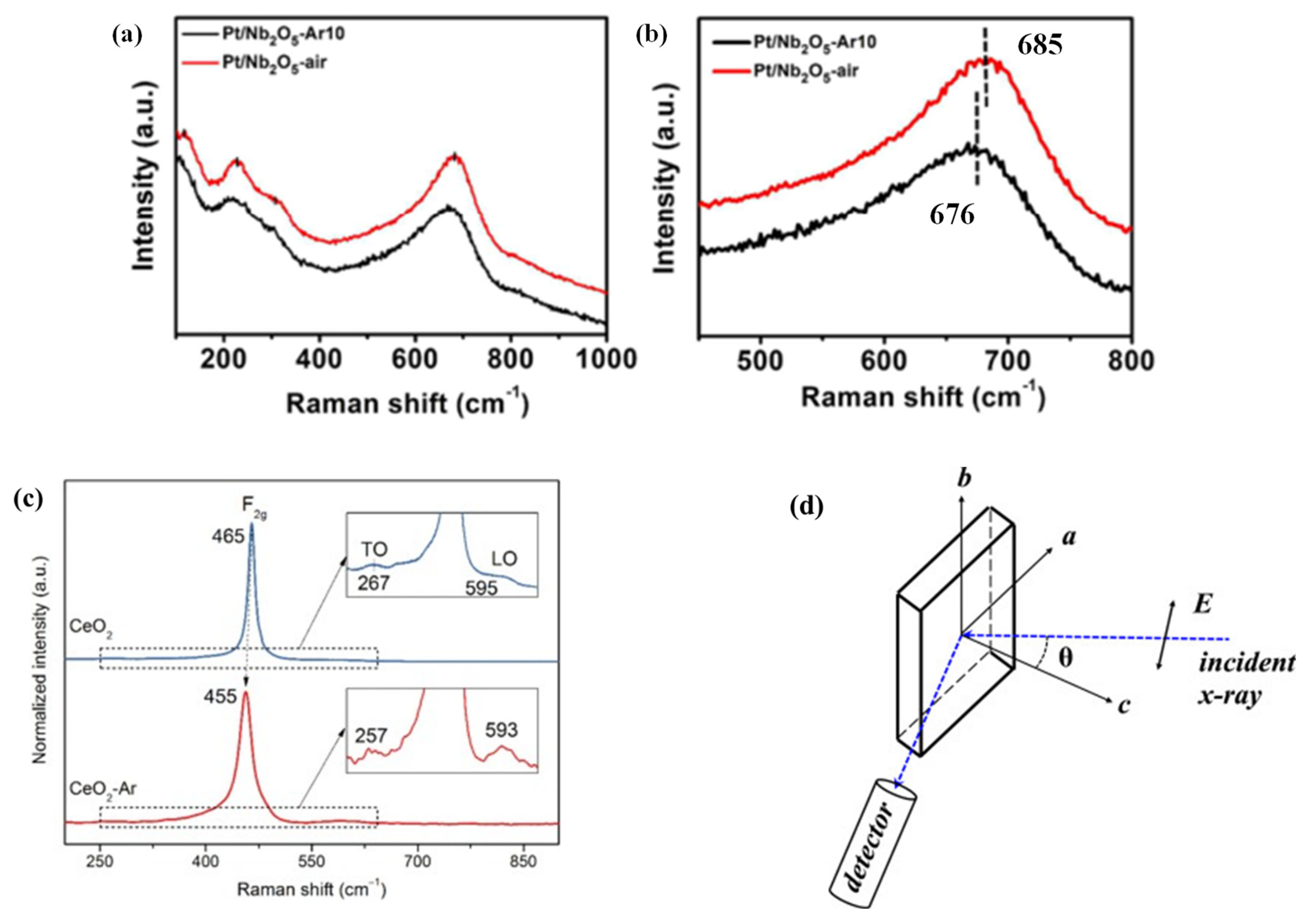 Catalysts 13 00148 g004