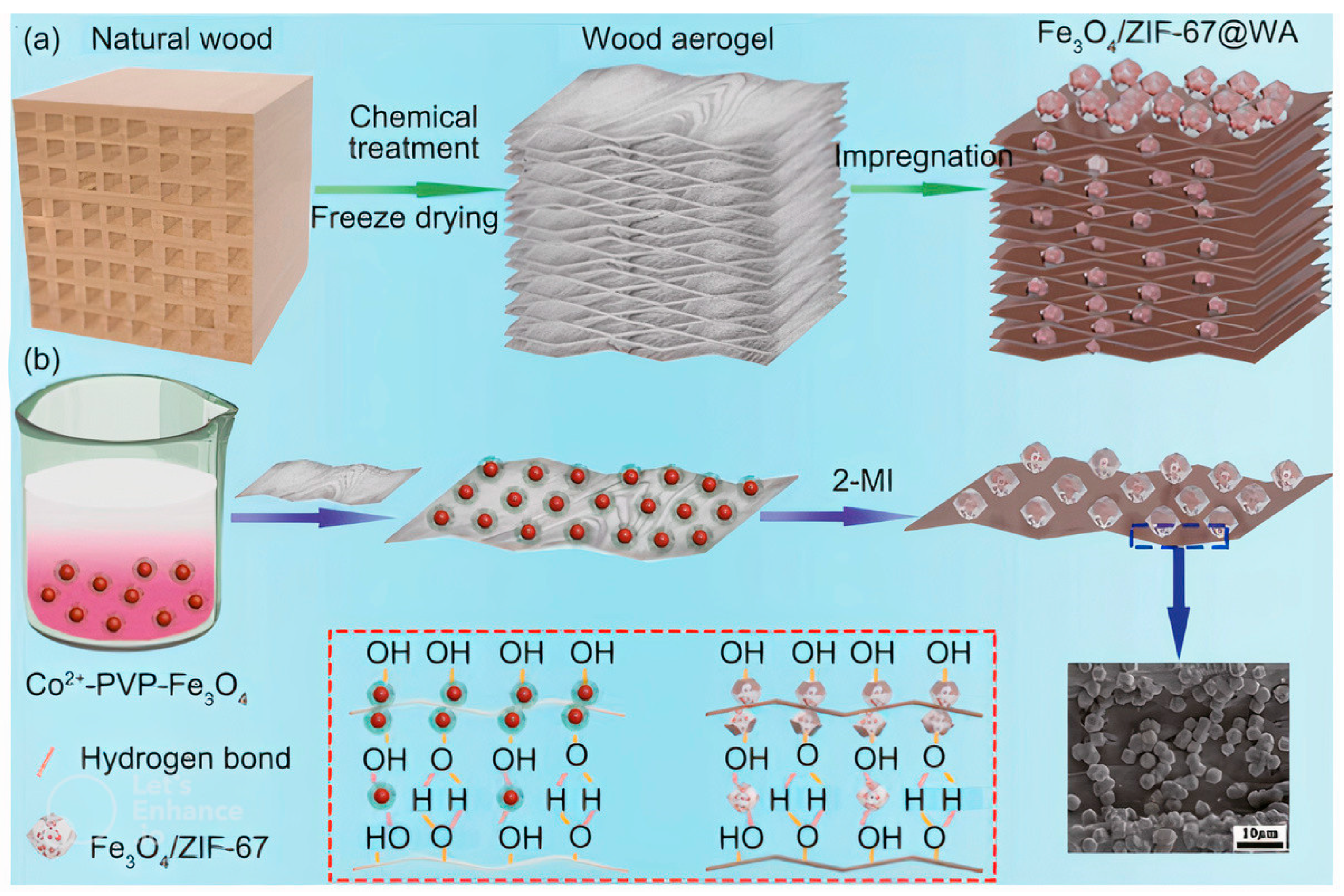Catalysts 13 00155 g004 Catalysts 13 00155 g004