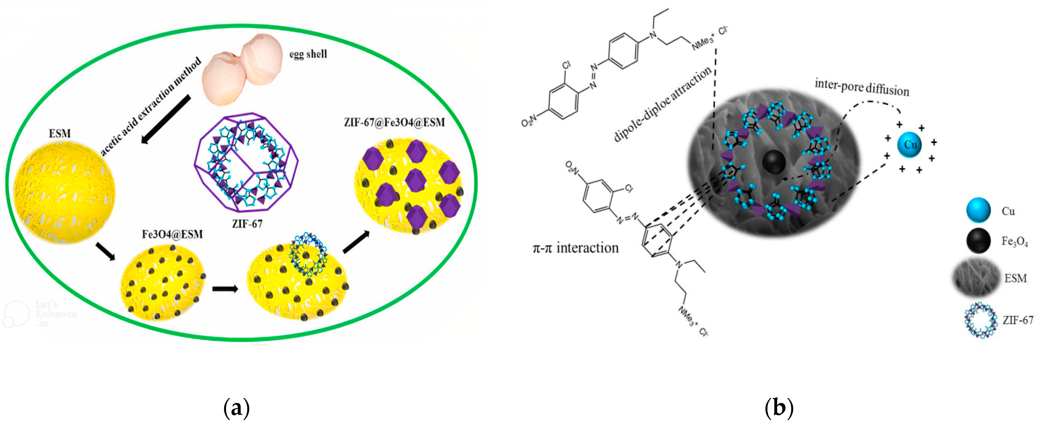 Catalysts 13 00155 g005 Catalysts 13 00155 g005