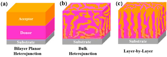 Catalysts 13 00156 g001