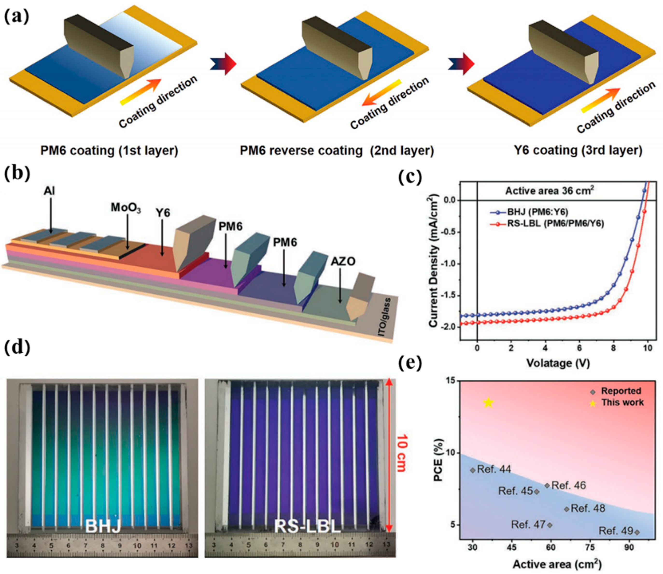 Catalysts 13 00156 g008