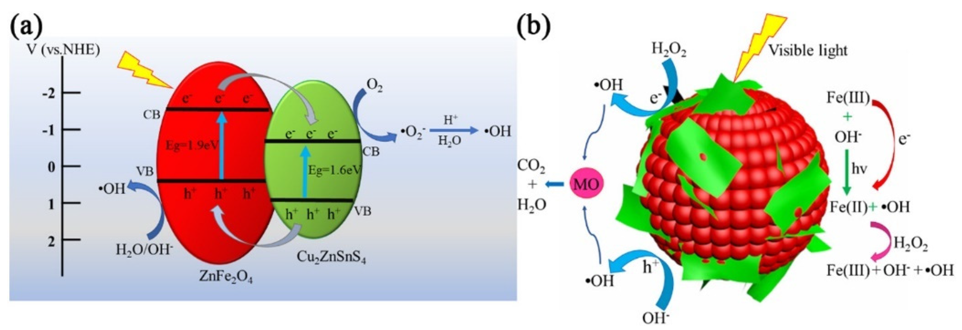 Catalysts 13 00159 g004