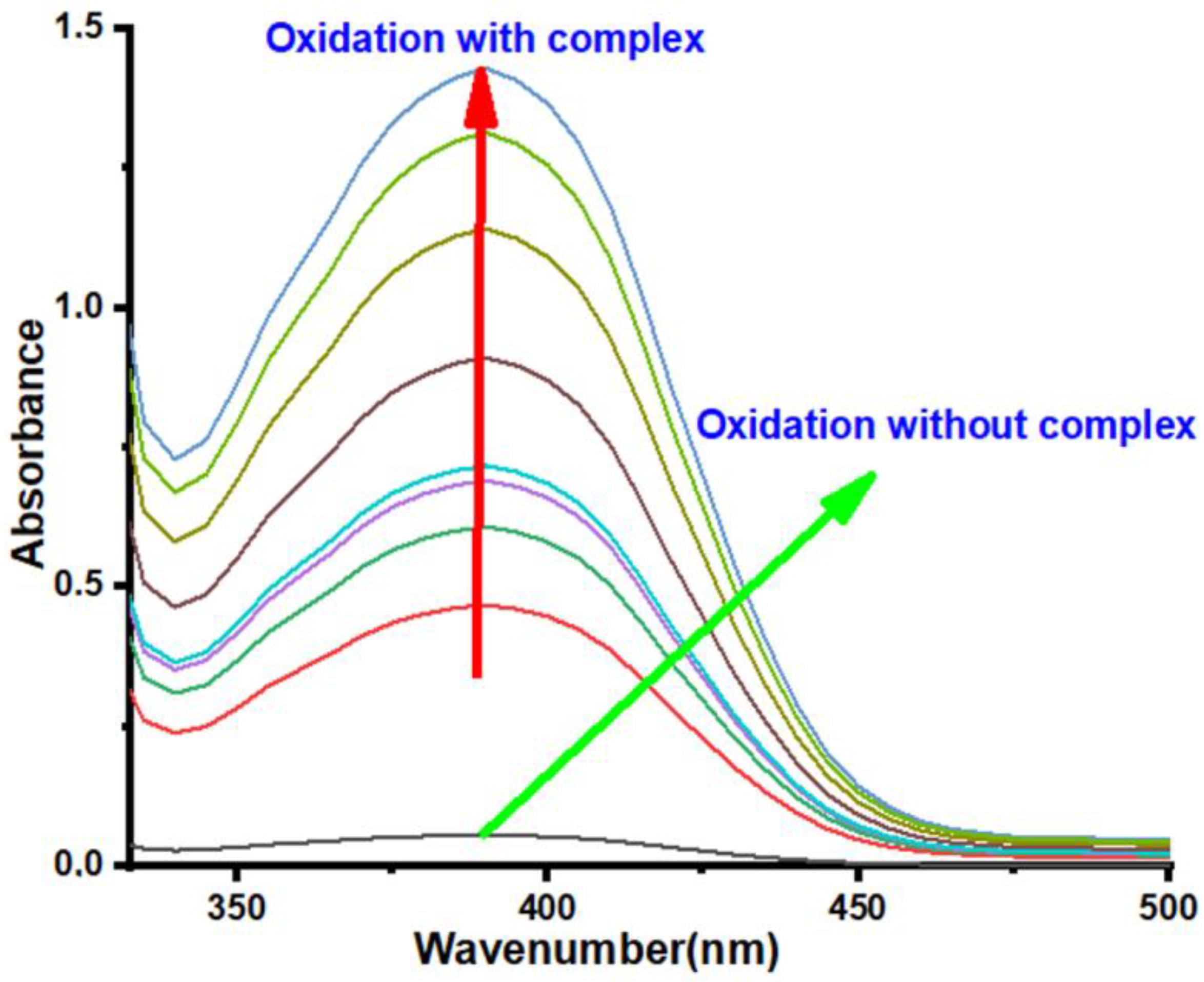 Catalysts 13 00162 g003