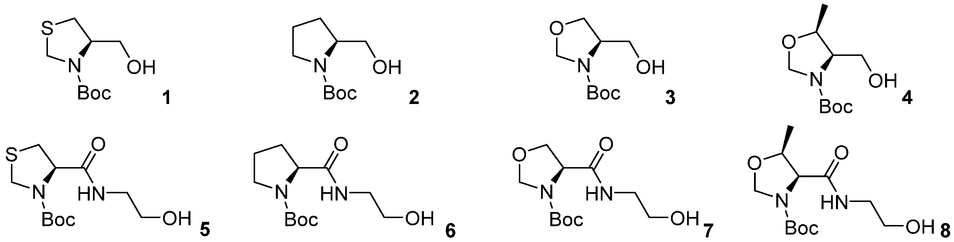 Catalysts 13 00164 g001