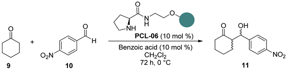 Catalysts 13 00164 i020
