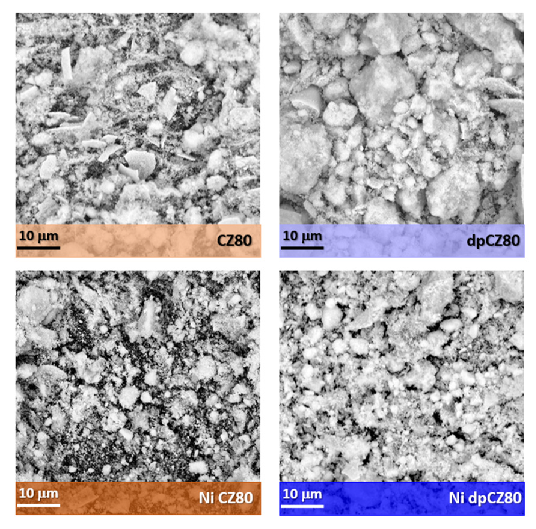 Catalysts 13 00165 g003