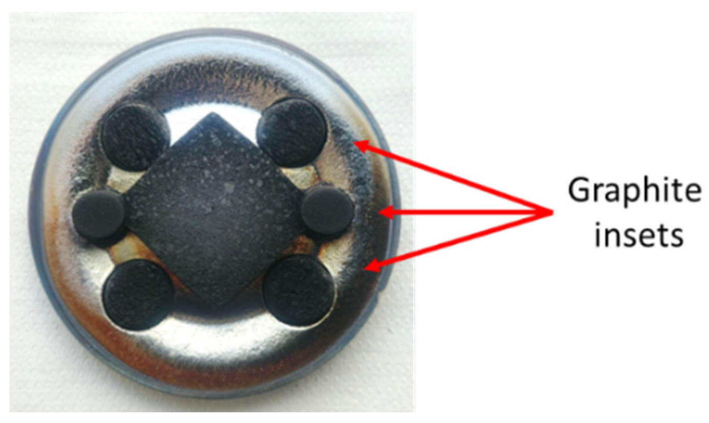 Catalysts 13 00169 g011