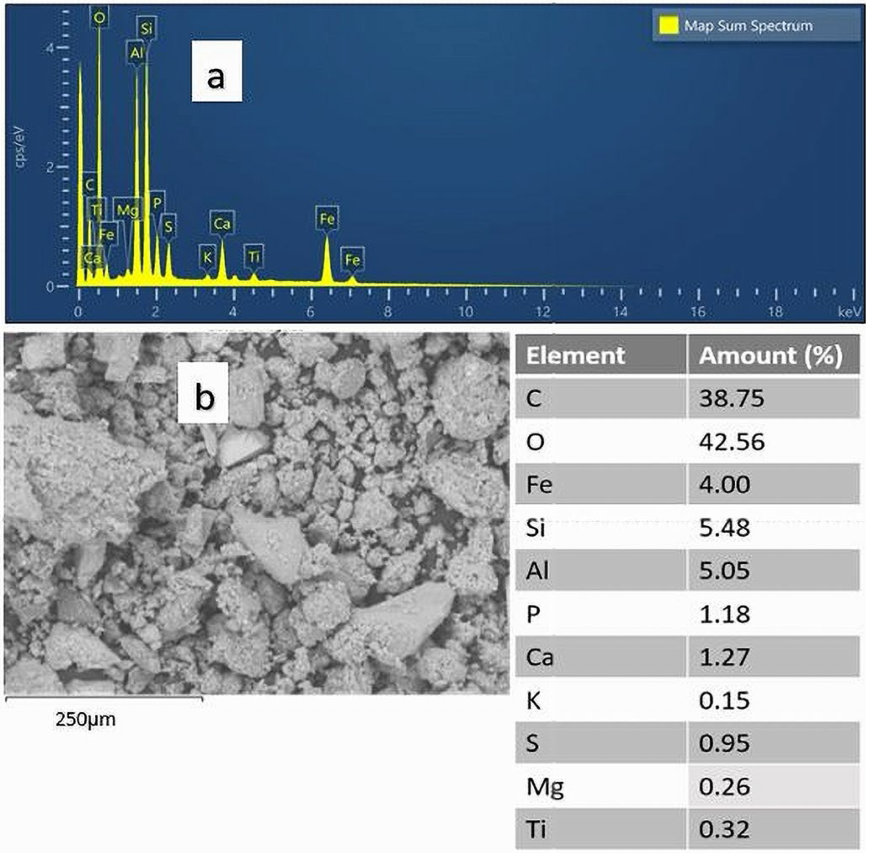 Catalysts 13 00171 g002