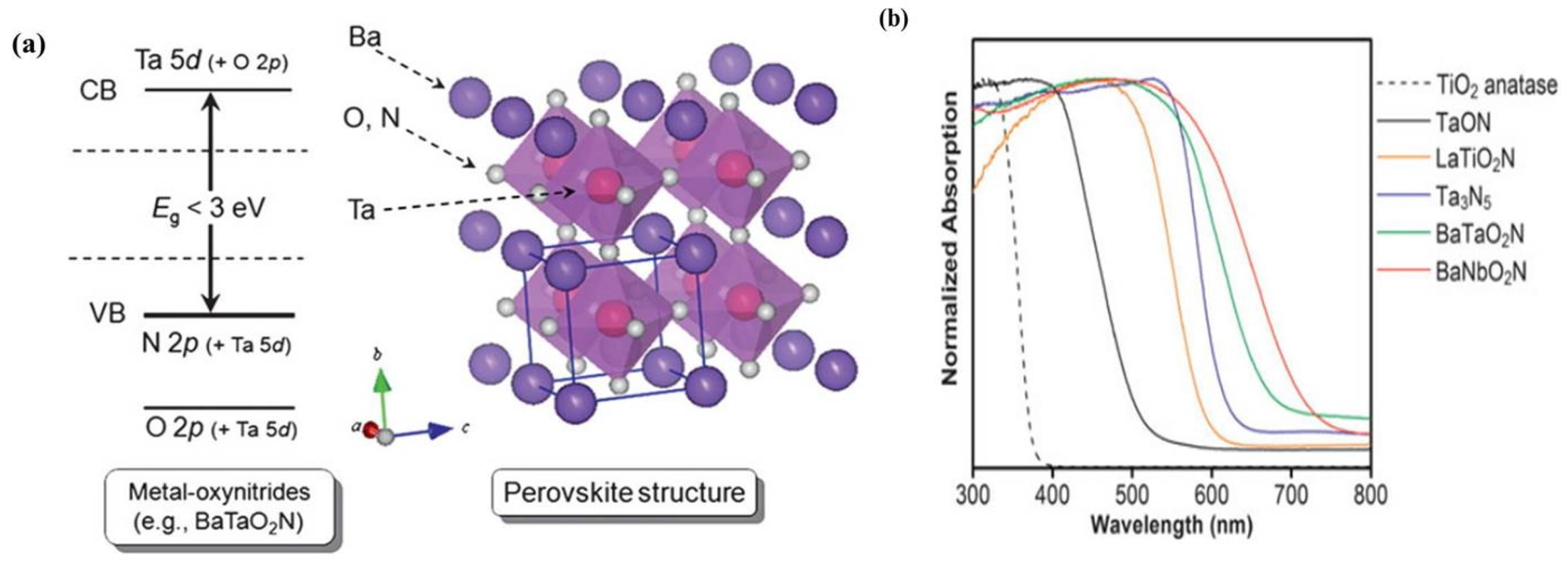 Catalysts 13 00173 g005