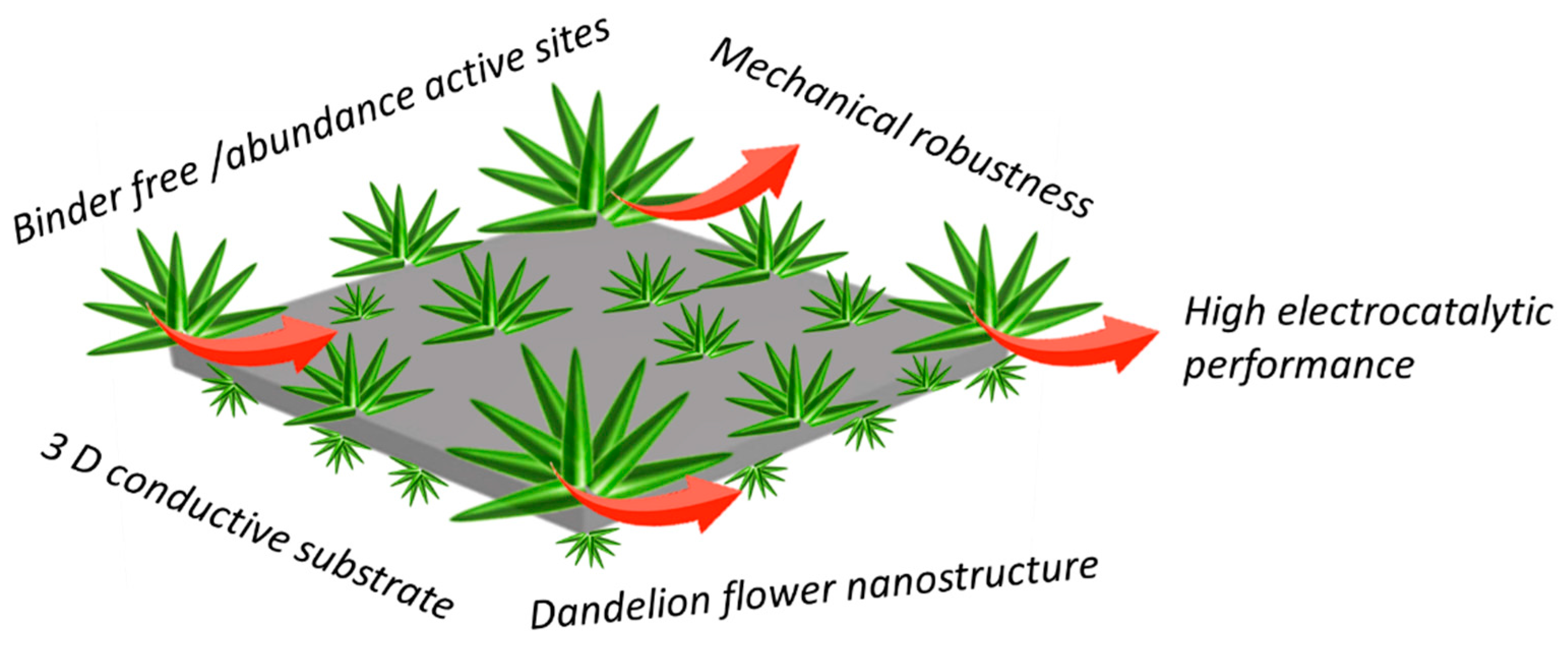 Catalysts 13 00177 sch002