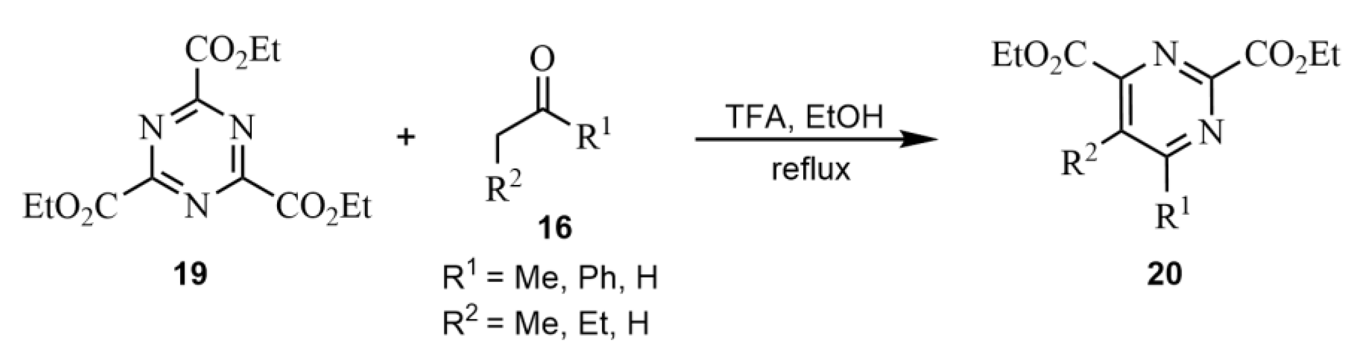 Catalysts 13 00180 sch005