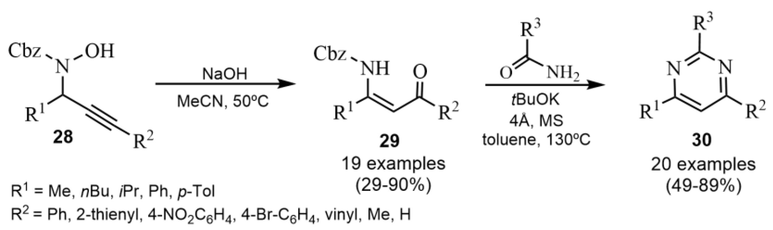 Catalysts 13 00180 sch008
