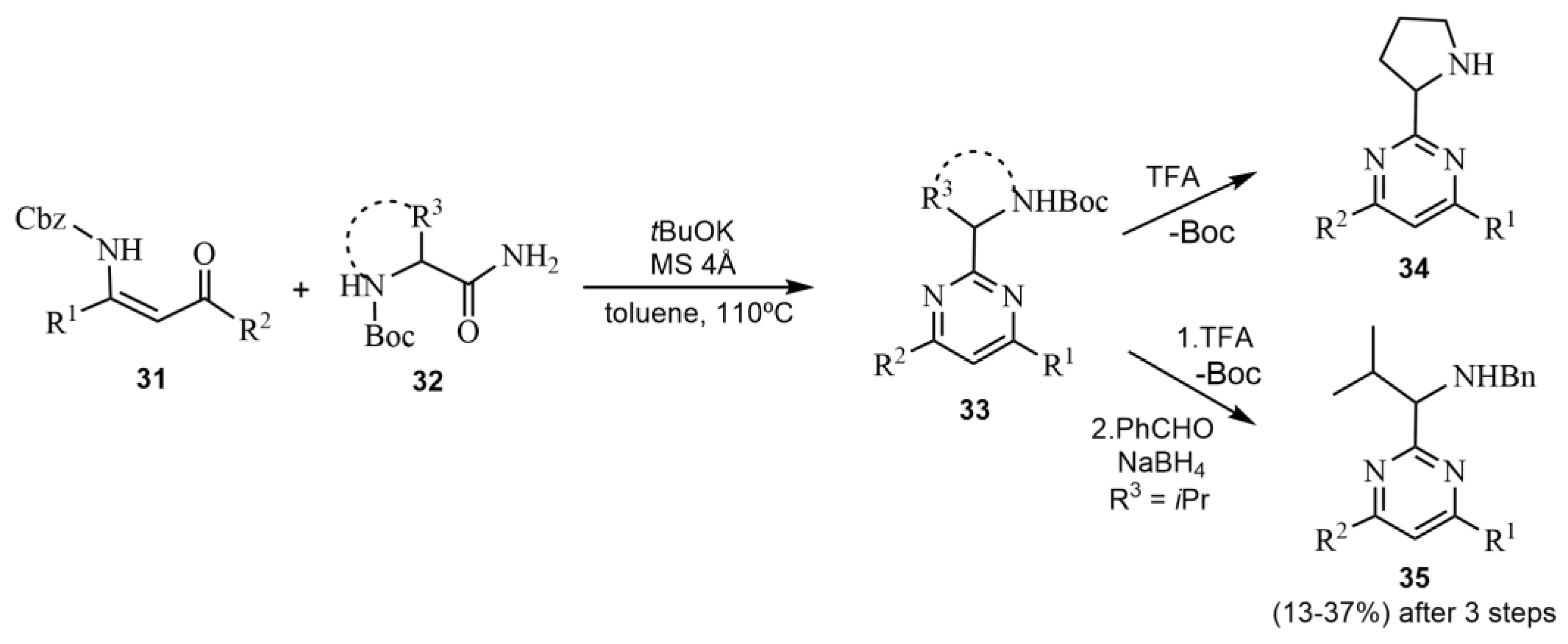 Catalysts 13 00180 sch009