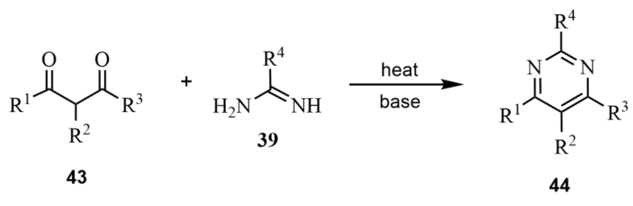 Catalysts 13 00180 sch011