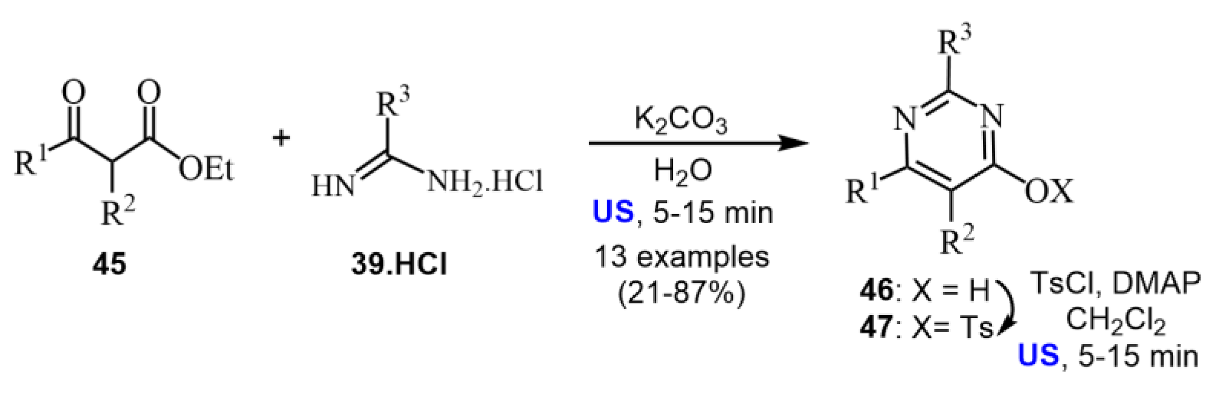 Catalysts 13 00180 sch012