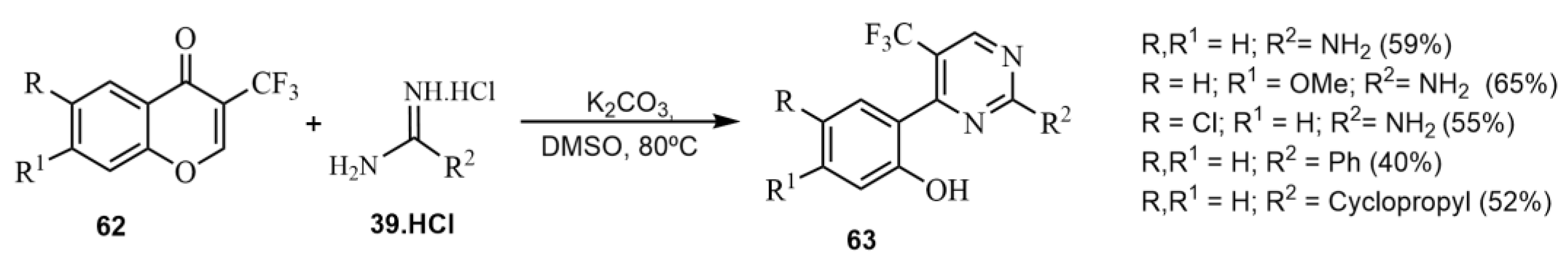 Catalysts 13 00180 sch018