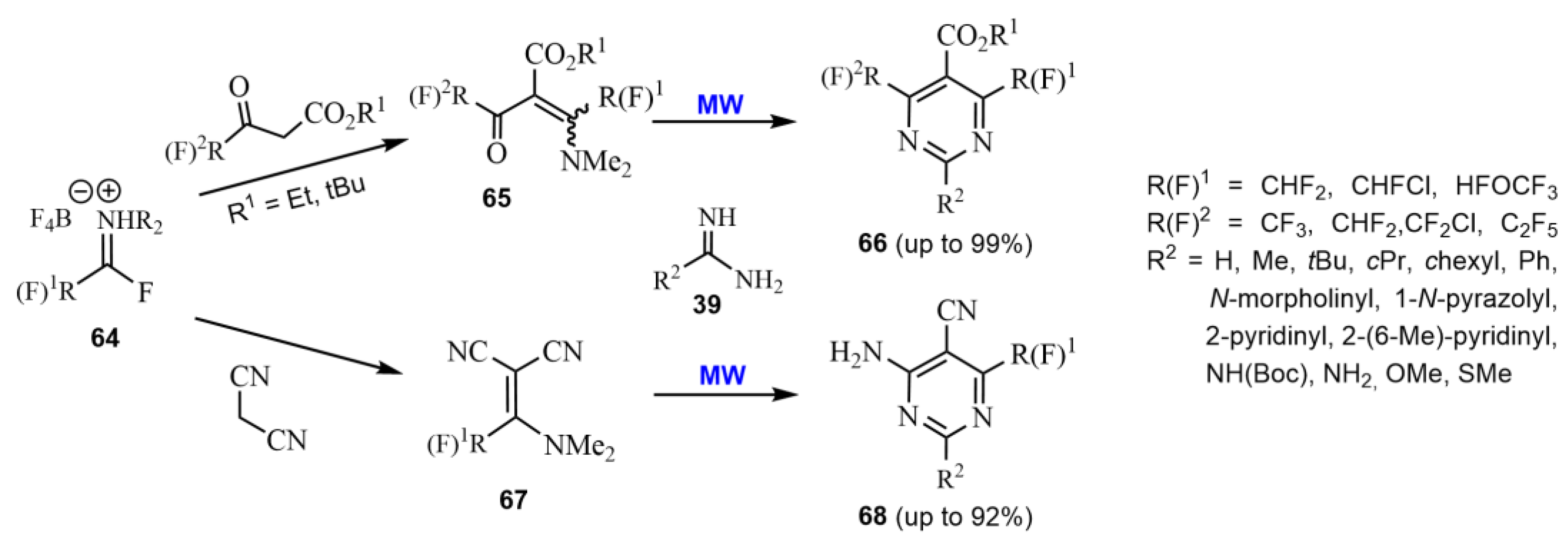 Catalysts 13 00180 sch019