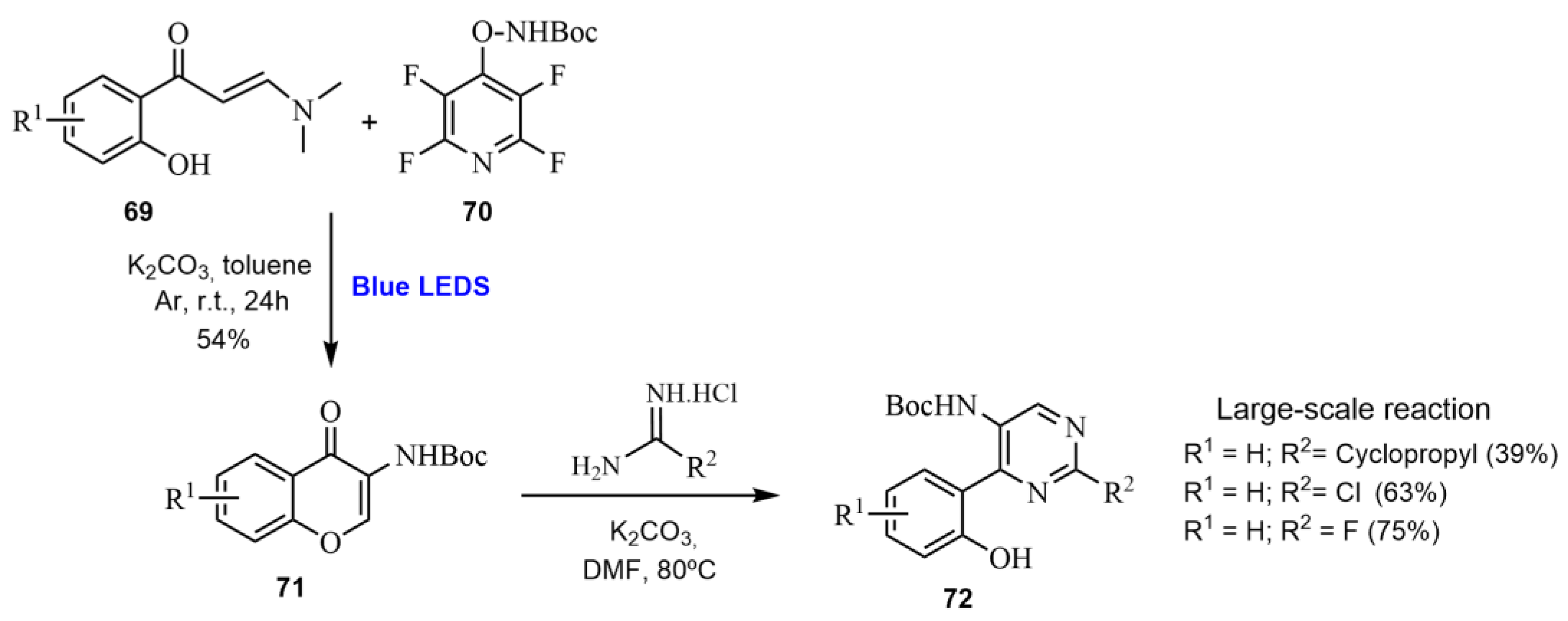 Catalysts 13 00180 sch020