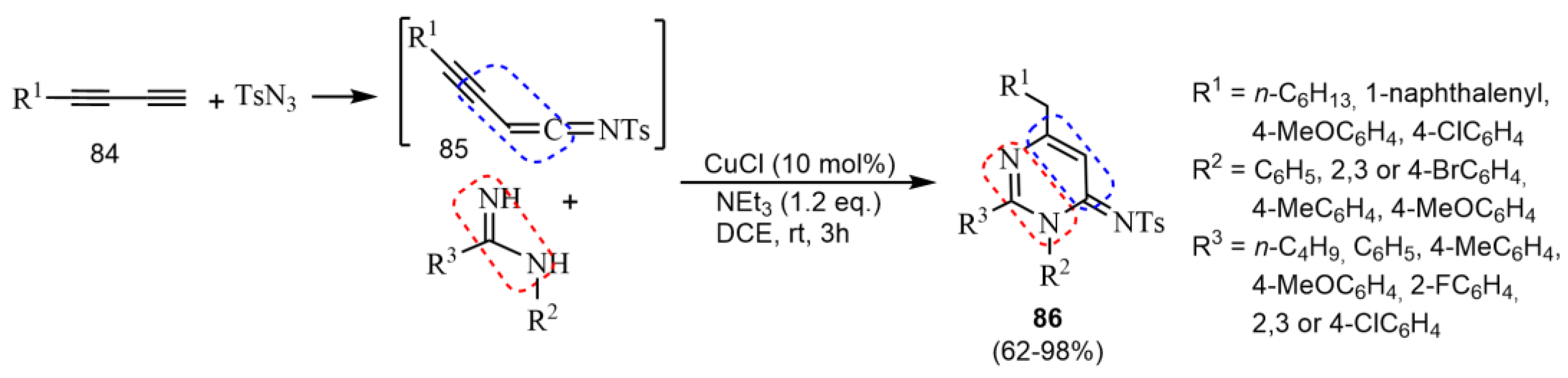 Catalysts 13 00180 sch024