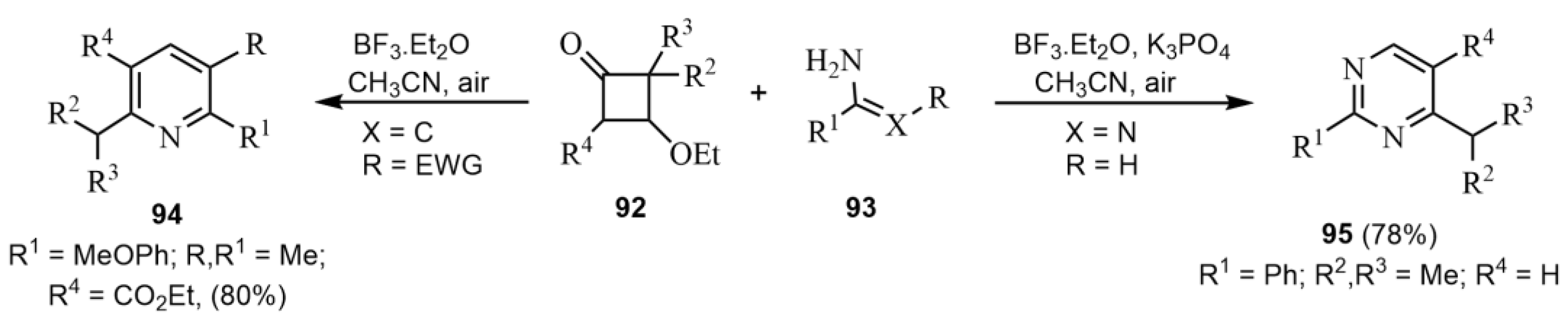 Catalysts 13 00180 sch027