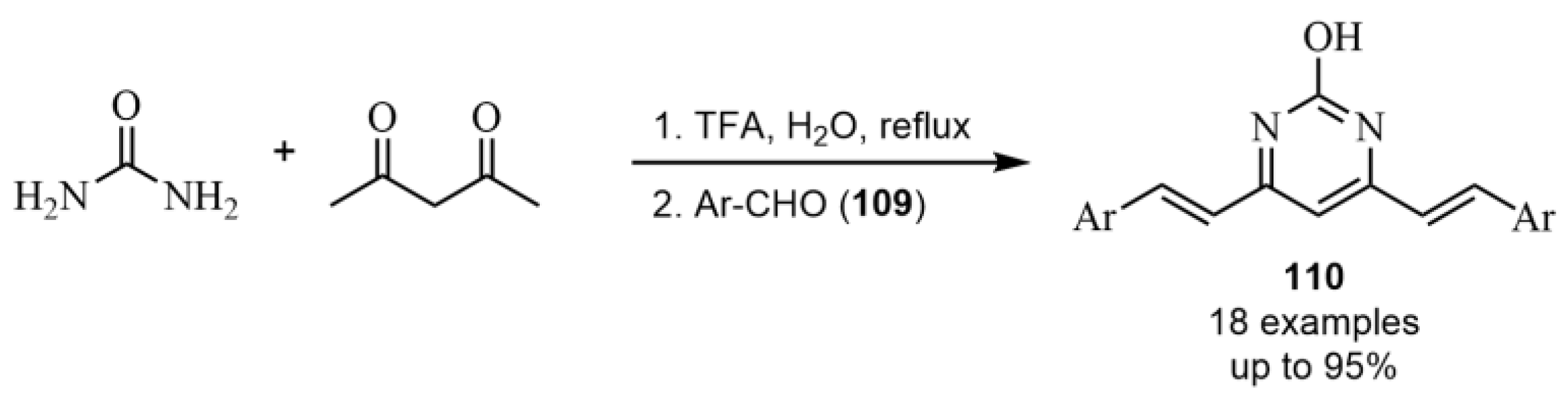 Catalysts 13 00180 sch032