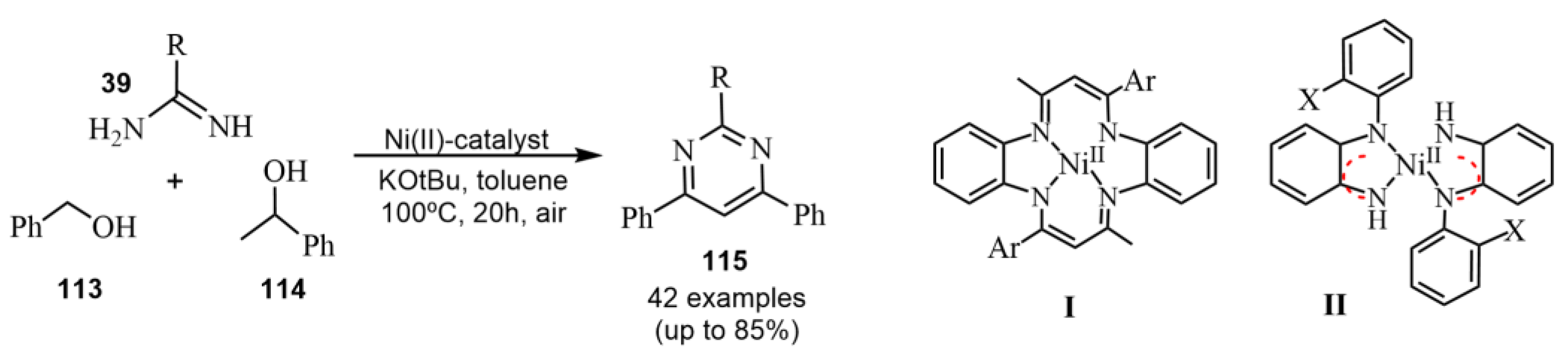 Catalysts 13 00180 sch034