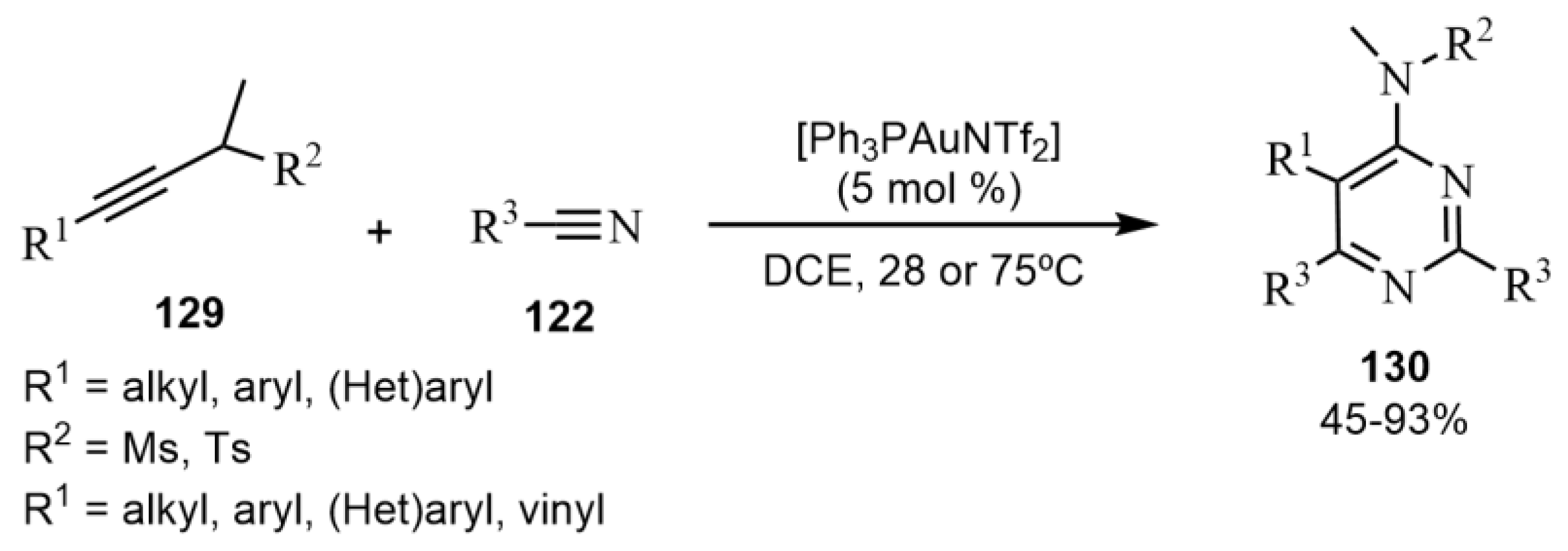 Catalysts 13 00180 sch039