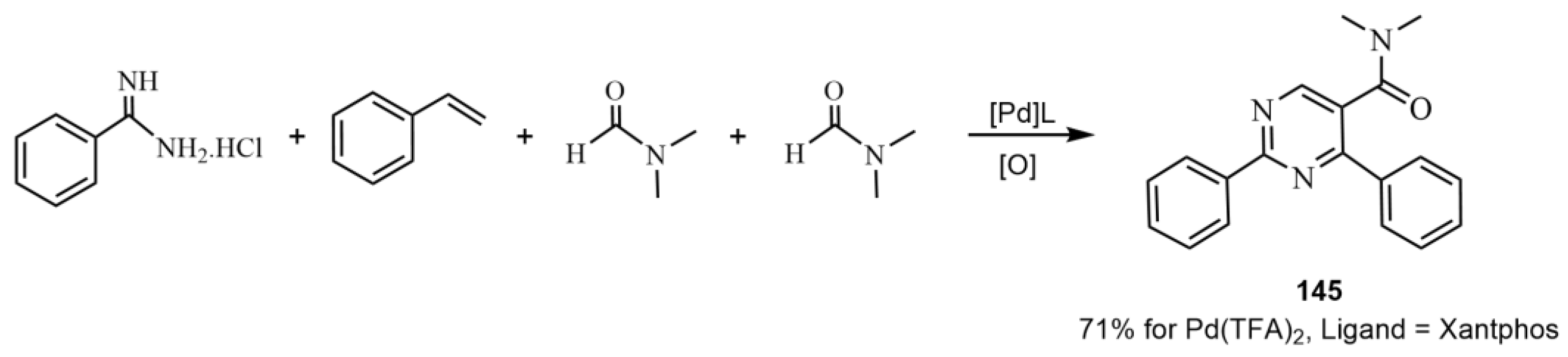 Catalysts 13 00180 sch048