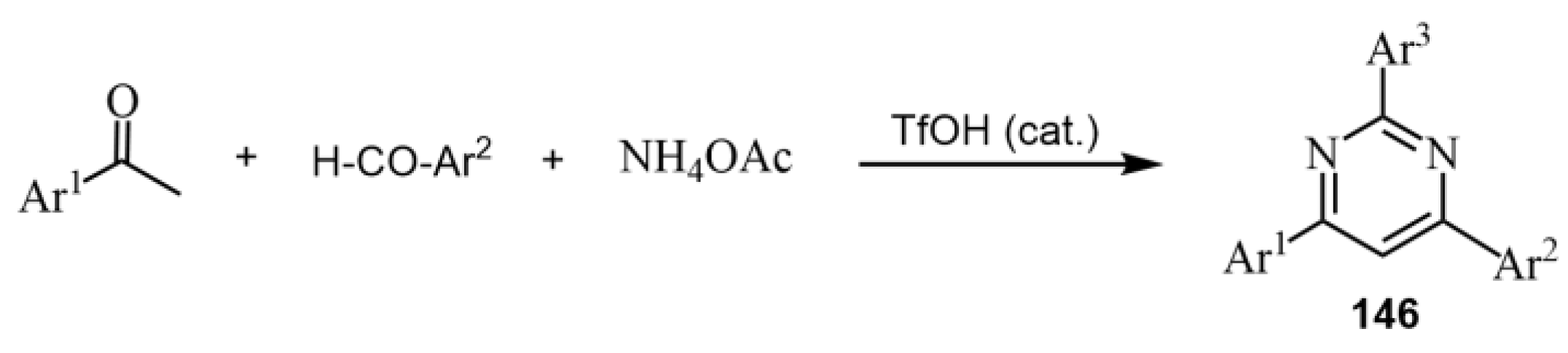 Catalysts 13 00180 sch049