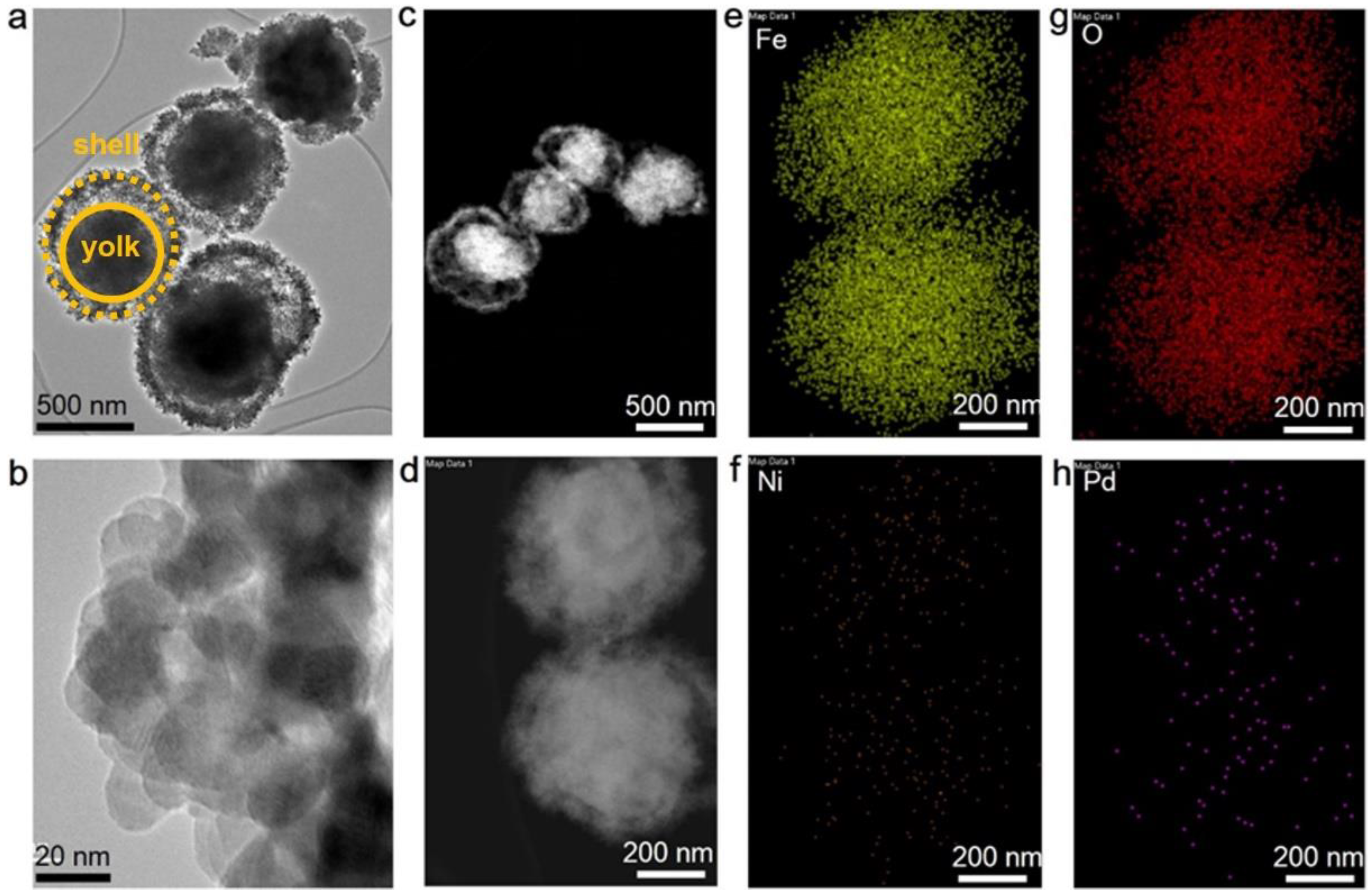 Catalysts 13 00190 g003